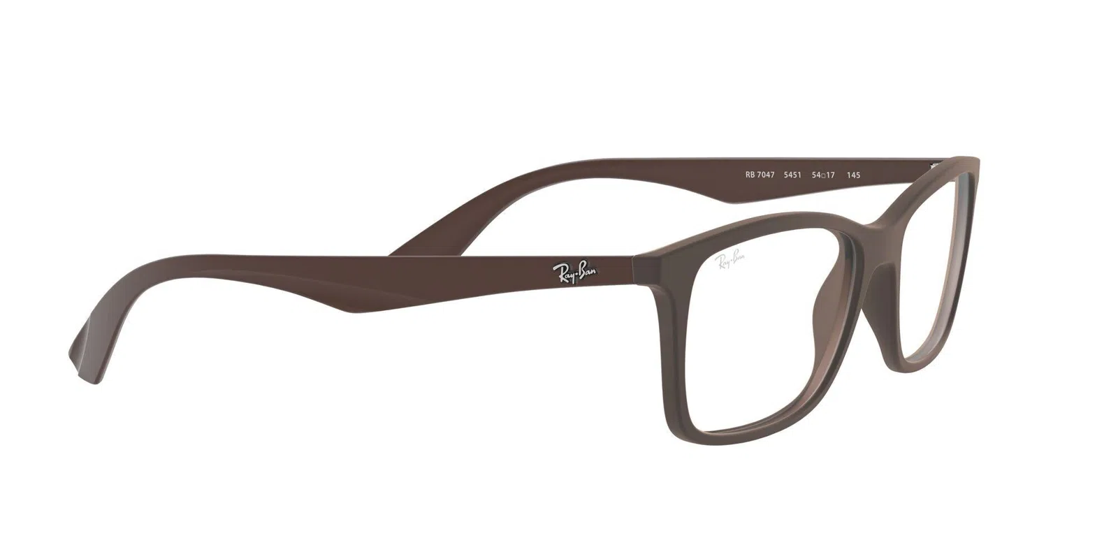 Ray-Ban 7047 Eyeglasses - view 60